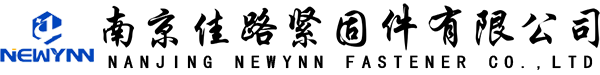 博乐app官网